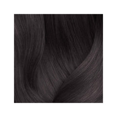 Matrix Tonal Control Pre-Bonded Gel Toner 4AA Greige Getter - 90ml