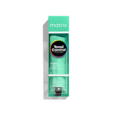 matrix Tonal Control 5NJ (Jammin Jade)