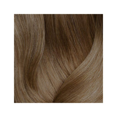 Matrix Tonal Control Pre-Bonded Gel Toner 5NW Gold Standard - 90ml