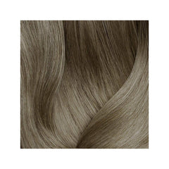 Matrix Tonal Control Pre-Bonded Gel Toner 6A Ash If - 90ml