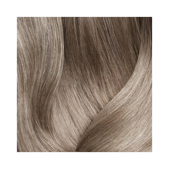matrix Tonal Control 7NA (Neutral + Chill)
