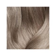 Matrix Tonal Control Pre-Bonded Gel Toner 7NA Neutral + Chill - 90ml