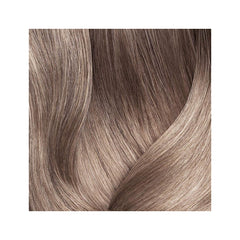 Matrix Tonal Control Pre-Bonded Gel Toner 8VG Taupe On Top - 90ml
