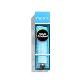 matrix Tonal Control 9AA (Silver Standout)