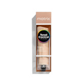 matrix Tonal Control 9NGA (Bronde Baller)