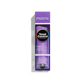 matrix Tonal Control 9V (Iced Out)