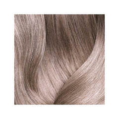 Matrix Tonal Control Pre-Bonded Gel Toner 9V Iced Out- 90ml