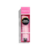 Matrix Tonal Control Pre-Bonded Gel Toner 10PR (A Bit Blushed) 90ml