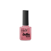 Halo Jellie Brush On Glue UV/LED Adhesive for Jellie Tips 15ml