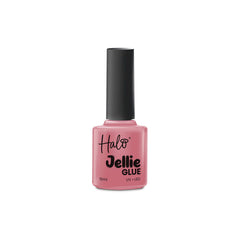 HALO JELLIE -- Brush On Glue