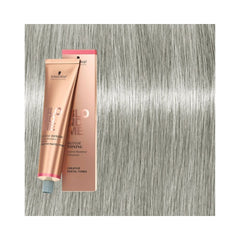 BLONDME - Bleach and Tone Ash