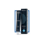 Indola PCC Intense Coverage Permanent Hair Colour 60ml 8.8+ Light Blonde Chocolate