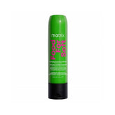 Total Results - Food For Soft - Conditioner - 300ml