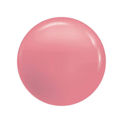 Halo Gel Polish Bliss 8ml - Arabian Nights Collection Gel Nail Polish