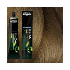 Inoa 8.3 FUNDAMENTAL