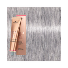 BLONDME - Bleach and Tone Violet