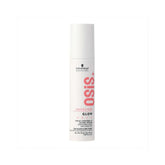 NEW OSIS - Glow - 50ml