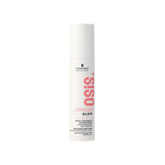 NEW OSIS - Glow - 50ml