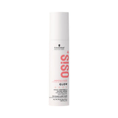 NEW OSIS - Glow - 50ml