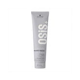 NEW OSIS - Bounty Balm - 150ml