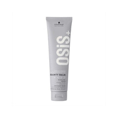NEW OSIS - Bounty Balm - 150ml