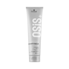 NEW OSIS - Bounty Balm - 150ml