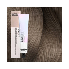 L'Oréal DIA Light 8.18