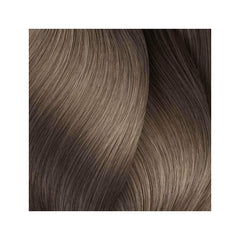 L'Oréal DIA Light 8.18