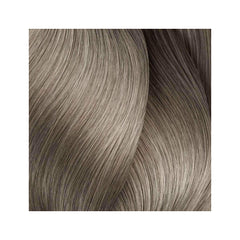L'Oréal DIA Light 9.18
