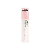 L'Oréal DIA Light 9.82