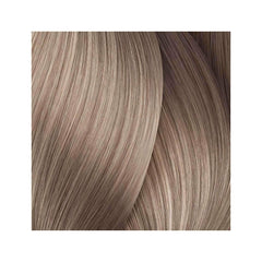 L'Oréal DIA Light 9.82