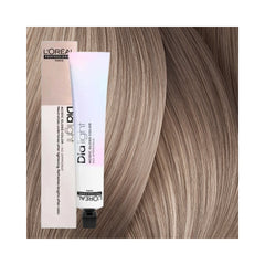L'Oréal DIA Light 9.82