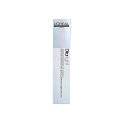 L'Oréal DIA Light 10.82