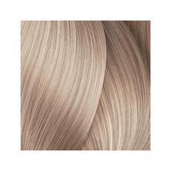 L'Oréal DIA Light 10.82
