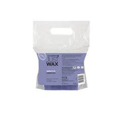Just Wax - Roller Wax - Sensitive