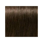 Indola Permanent Caring Colour Intense Coverage 60ml 5.0+ Light Brown Natural