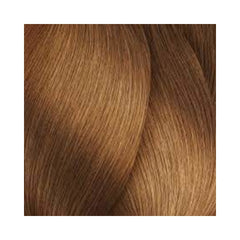 L'Oréal DIA Richesse 8.34