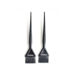 Prisma - Colouring Brush - Small (2pcs)