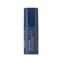 DAVROE - Fortitude Mini/Travellers - Elixir 75ml