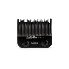 BaByliss PRO - Blades - Super Motor Clipper GRAPHITE