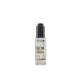 Sienna X - Retail - SELF TAN Concentrated Serum Drops