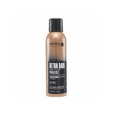 Sienna X - Retail - ULTRA DARK Tinted Self Tan Mousse