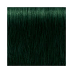 Indola PCC Intense Coverage Permanent Hair Colour 60ml 0.99 Matte