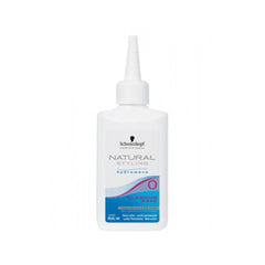 NATURAL STYLING GLAMOUR 0 - 80ML