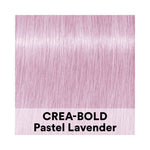 Indola CREA BOLD Semi-Permanent Colour 100ml - Pastel Lavender