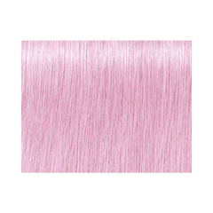 INDOLA - CREA BOLD- Pastel Lavender