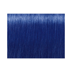 INDOLA - CREA BOLD- Indigo Blue