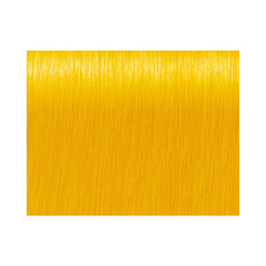 INDOLA - CREA BOLD- Canary Yellow