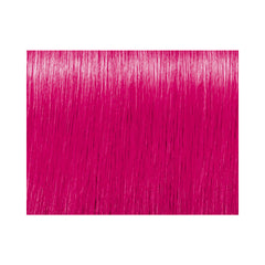 INDOLA - CREA BOLD- Fuchsia Pink