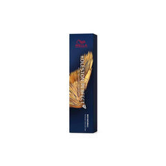 Koleston Perfect Me+ - 4/82